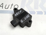 Sensor impacto Jeep Cherokee KJ 56006315