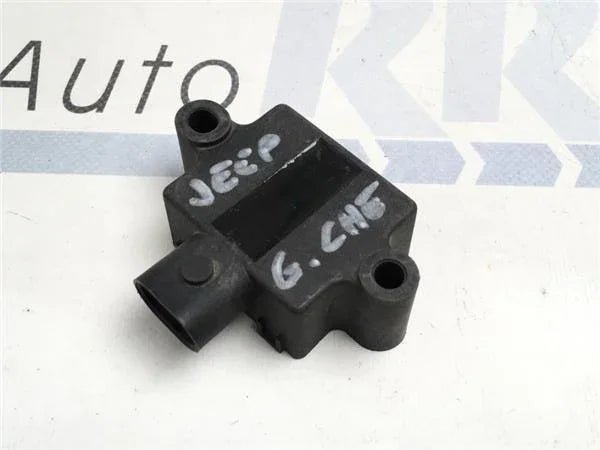 Sensor impacto Jeep Cherokee KJ 56006315