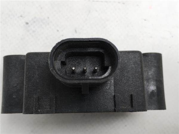 Sensor impacto Jeep Cherokee KJ 56006315
