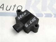 Sensor impacto Jeep Cherokee KJ 56006315 - 56006315