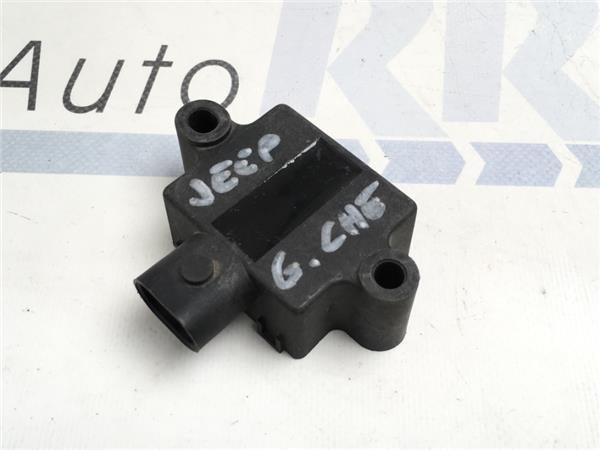 Sensor impacto Jeep Cherokee KJ 56006315 - 56006315