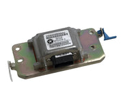 Sensor impacto Jeep Cherokee KJ