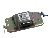 Sensor impacto Jeep Cherokee KJ - P56009898AC