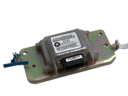 Sensor impacto Jeep Cherokee KJ - p56009899ac