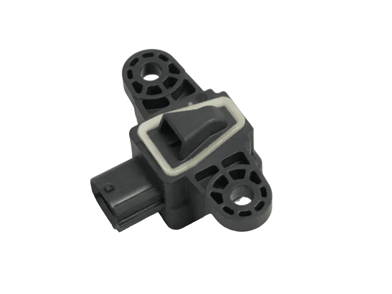 Sensor impacto Kia Stonic 95920-H8100
