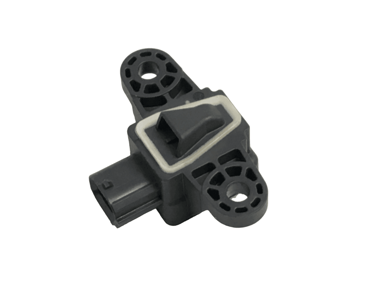 Sensor impacto Kia Stonic 95920 - H8100 - 95920-H8100