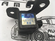 Sensor impacto land cruiser j12 - 8983060020