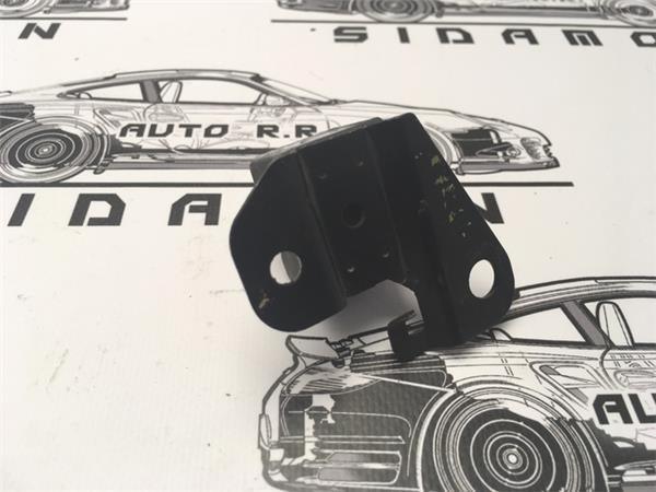 Sensor impacto land cruiser j12 - 8983060020