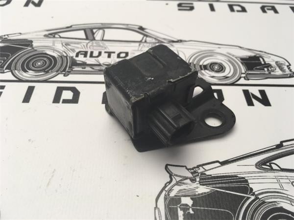 Sensor impacto land cruiser j12 - 8983060020