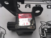Sensor impacto land cruiser j120 - 8985060020