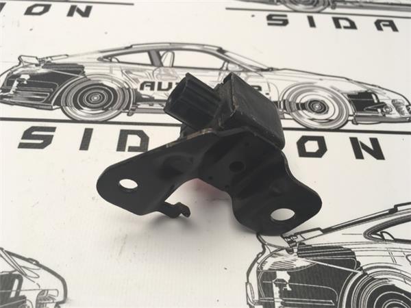 Sensor impacto land cruiser j120 - 8985060020