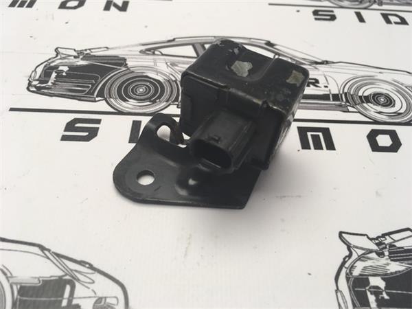 Sensor impacto land cruiser j120 - 8985060020