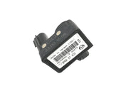 Sensor impacto Mazda GP9A57KC0