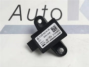 Sensor impacto mercedes a0038208426