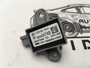 Sensor impacto mercedes w204 a2048210651 - a2048210651