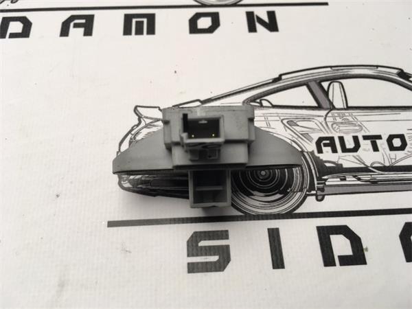 Sensor impacto mercedes w204 a2048210651 - a2048210651