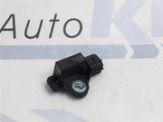Sensor impacto Nissan Renault 988303ra0a