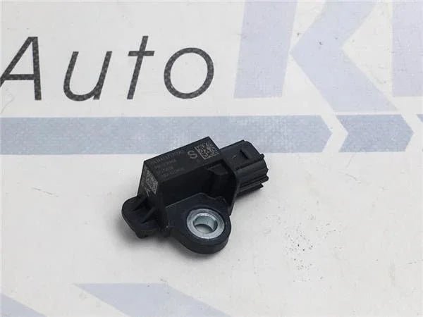 Sensor impacto Nissan Renault 988303ra0a