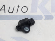 Sensor impacto Nissan Renault 988303ra0a - 988303ra0a