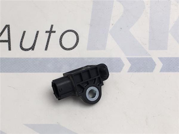 Sensor impacto Nissan Renault 988303ra0a - 988303ra0a