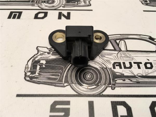 Sensor impacto renault koleos ncjy007 - ncjy007