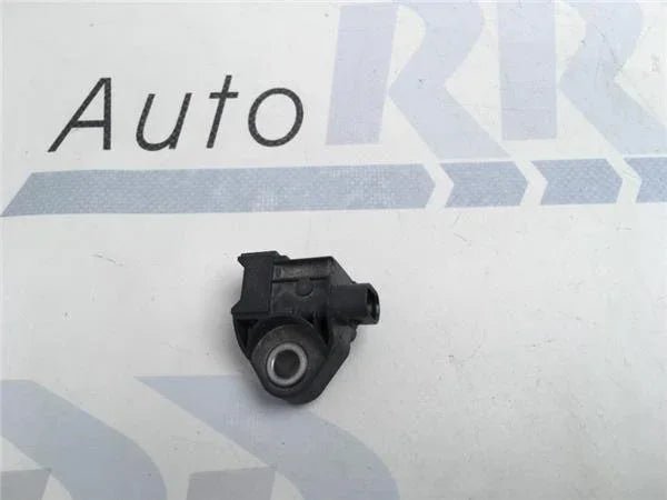 Sensor impacto Seat 5wa907651