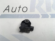 Sensor impacto Seat 5wa907651 - 5wa907651
