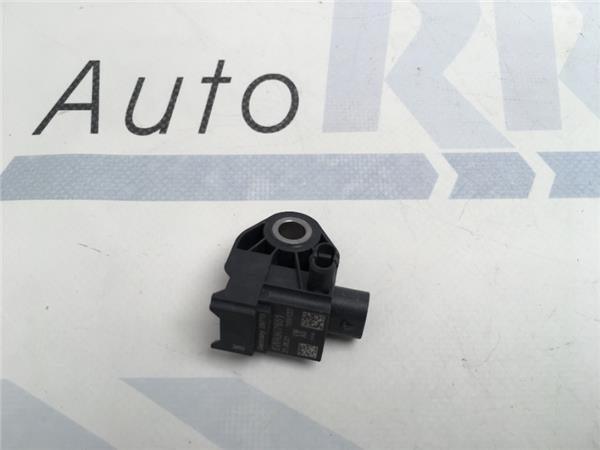 Sensor impacto Seat 5wa907651 - 5wa907651