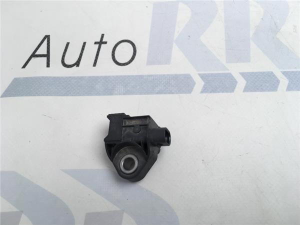 Sensor impacto Seat 5wa907651 - 5wa907651