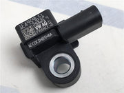 Sensor impacto Seat Leon III 5F 1ea95965