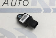 Sensor impacto Smart a4519050012