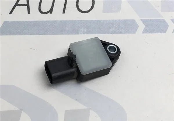 Sensor impacto Smart a4519050012