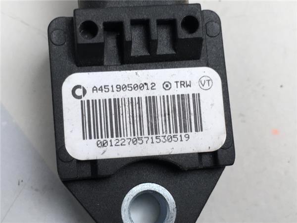 Sensor impacto Smart a4519050012 - a4519050012
