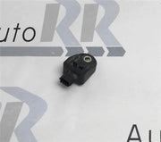 Sensor impacto Toyota 8917312180