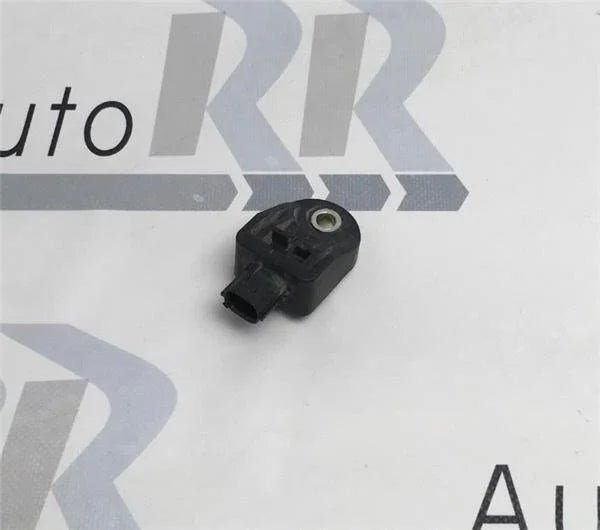 Sensor impacto Toyota 8917312180