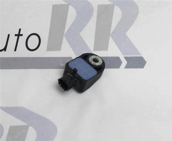Sensor impacto Toyota 8917312180 - 8917312180