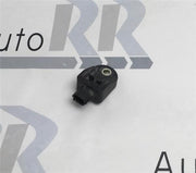 Sensor impacto Toyota 8917312180 - 8917312180