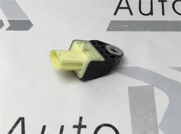 Sensor impacto Toyota 8983112030