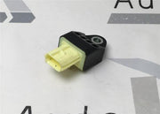 Sensor impacto Toyota 8983112030 - 8983112030