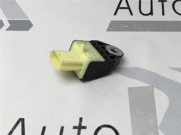 Sensor impacto Toyota 8983112030 - 8983112030