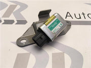 Sensor impacto toyota land cruiser j12 - 8983060020