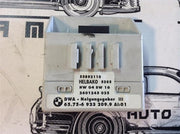 Sensor inclinacion alarma bmw 6575692320 - 6575692320