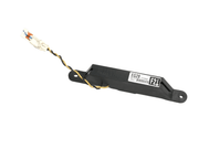 Sensor Keyless Mazda EG28676N0B - EG28676N0B
