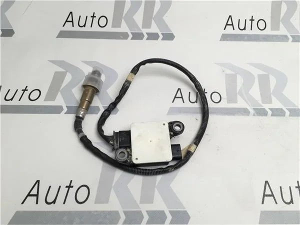 Sensor Lambda VW Crafter 03n906261a