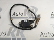 Sensor Lambda VW Crafter 03n906261a