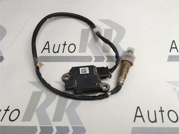 Sensor Lambda VW Crafter 03n906261a - 03n906261a
