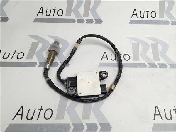 Sensor Lambda VW Crafter 03n906261a - 03n906261a