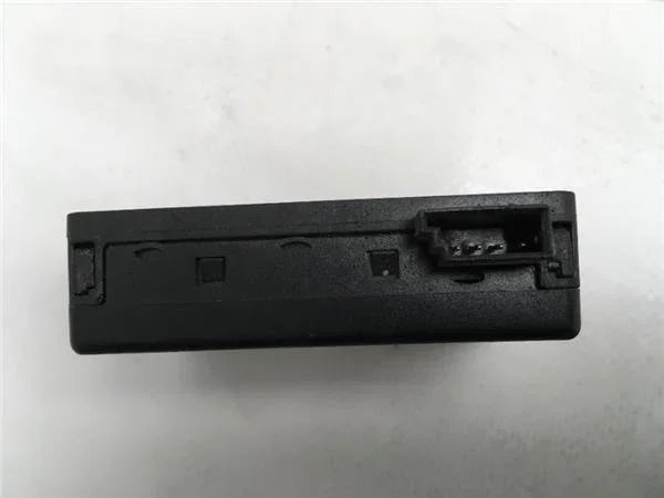 Sensor lluvia Bmw 6923954