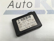 Sensor lluvia Bmw 6923954 - 6923954