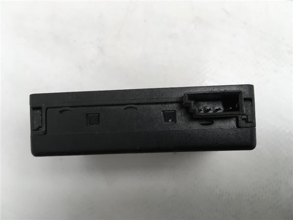 Sensor lluvia Bmw 6923954 - 6923954